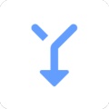 速行 wechatShareImg