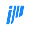 校园防欺凌 icon