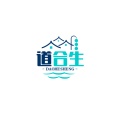 道合生的图标