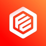 蜂采优选Pre版 wechatShareImg