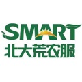 北大荒农服 wechatShareImg