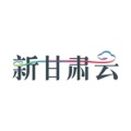 新甘肃云AI的圖標