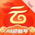 中国移动云盘 wechatShareImg