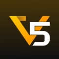 V5item icon