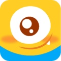 酷玩 wechatShareImg