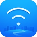 随身路由器 icon