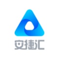 盈德气体 icon