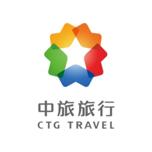 中旅旅行 wechatShareImg