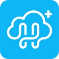 健康云 icon