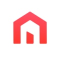 聚垚 icon