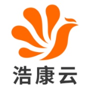浩康云 wechatShareImg