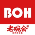 老碗会测试 icon