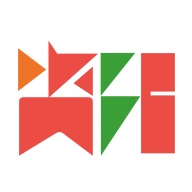 资阳观察 wechatShareImg
