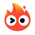 小火苗 wechatShareImg