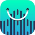 澳門街商城 wechatShareImg