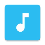 HifiNi wechatShareImg