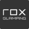 ROX GLAMPING wechatShareImg