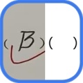 试卷还原 wechatShareImg