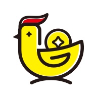 慧金商 wechatShareImg