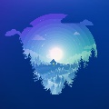 WCL wechatShareImg