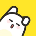 BB语音 icon
