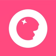 极梦 wechatShareImg