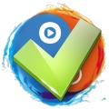 UNBLOCKYOUKU icon
