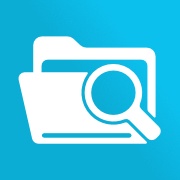 Filza wechatShareImg