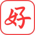 好课帮 wechatShareImg