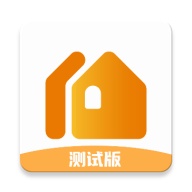 万象服务 wechatShareImg