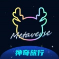 神奇旅行 wechatShareImg