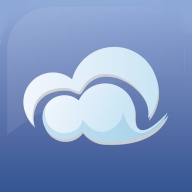 智峰云 wechatShareImg