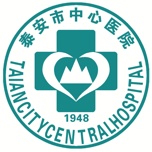 互联网护理 wechatShareImg
