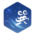 巽风 icon