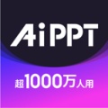 AiPPT-测试的图标