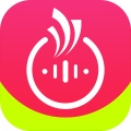 练琴帮 wechatShareImg