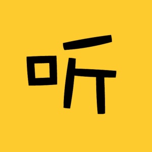 我有一剑 wechatShareImg