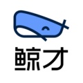 鲸才招聘 wechatShareImg