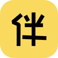 伴呀 wechatShareImg