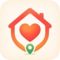 心在牵挂 wechatShareImg