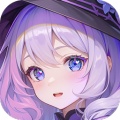 点点狼人 icon