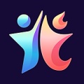 用心司机端 icon
