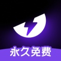 外星人加速器 icon
