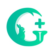 骨科嫦娥智慧系统 wechatShareImg