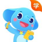 小盒学习 wechatShareImg