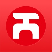 数字化营销 wechatShareImg