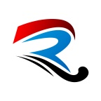 Rahvolt Cloud wechatShareImg