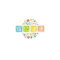 耀亿健康 icon