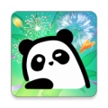 Panjoy-Internal wechatShareImg