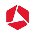 移动中台 wechatShareImg